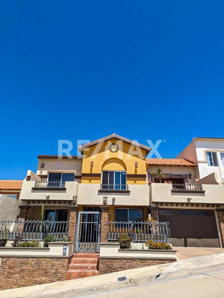 Property Image Property Image