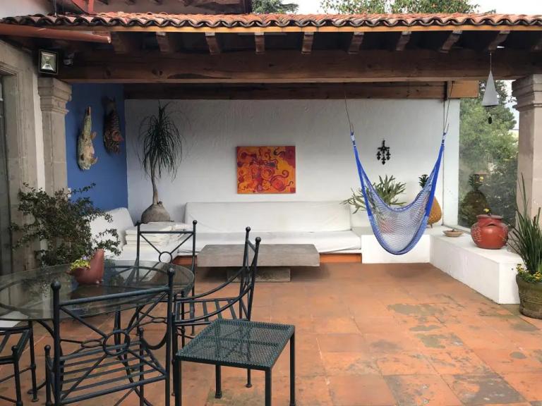 Property Image Property Image