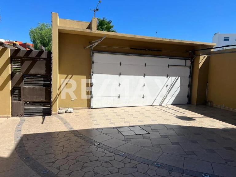 Property Image Property Image