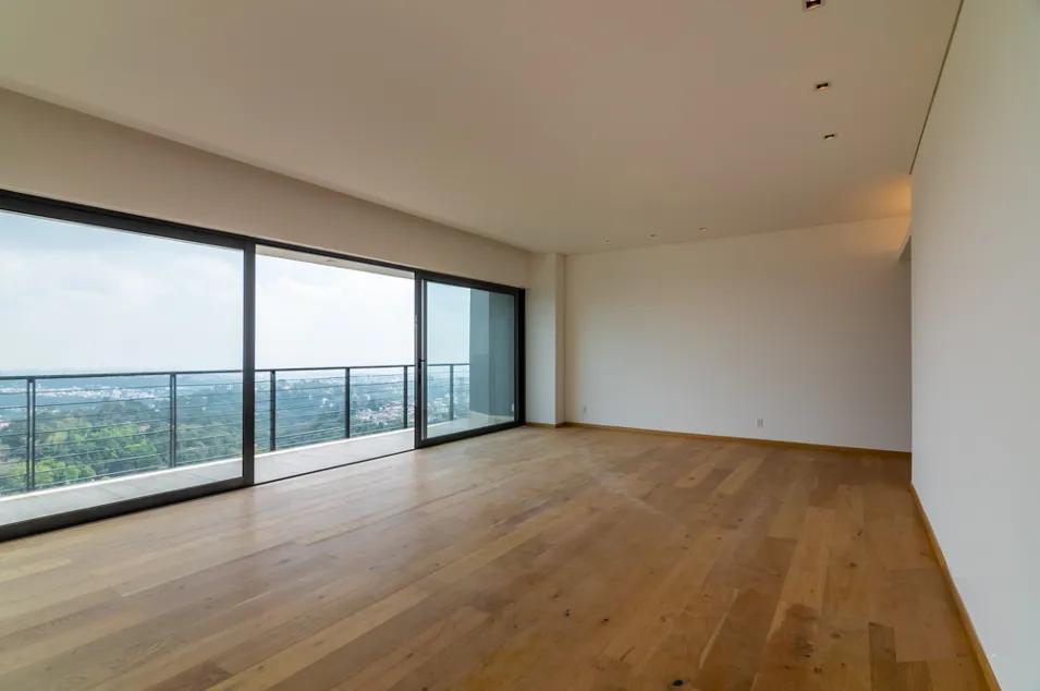secondary property images 3