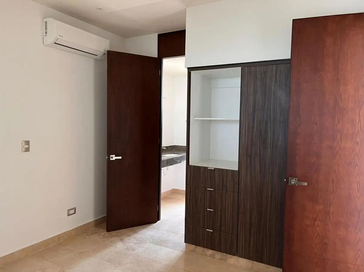 secondary property images 1