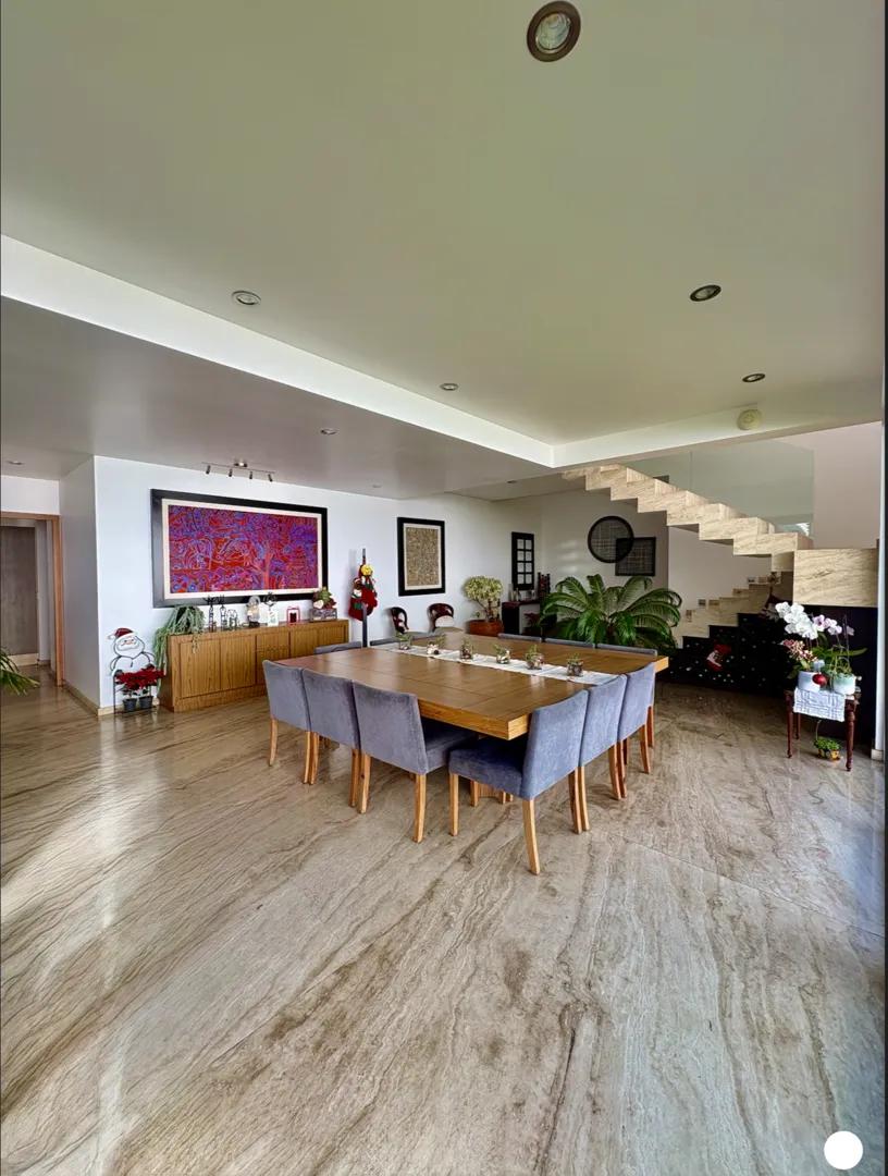 secondary property images 2