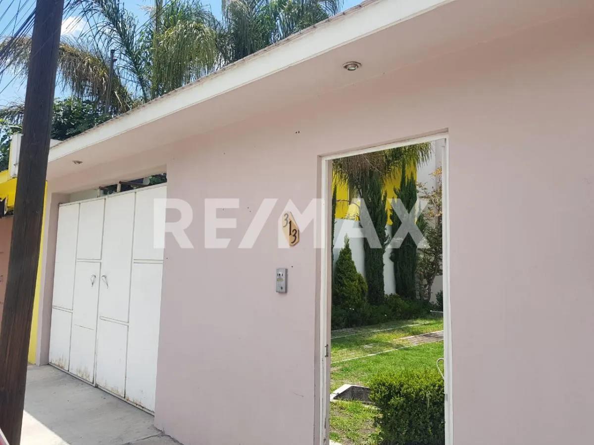 secondary property images 2