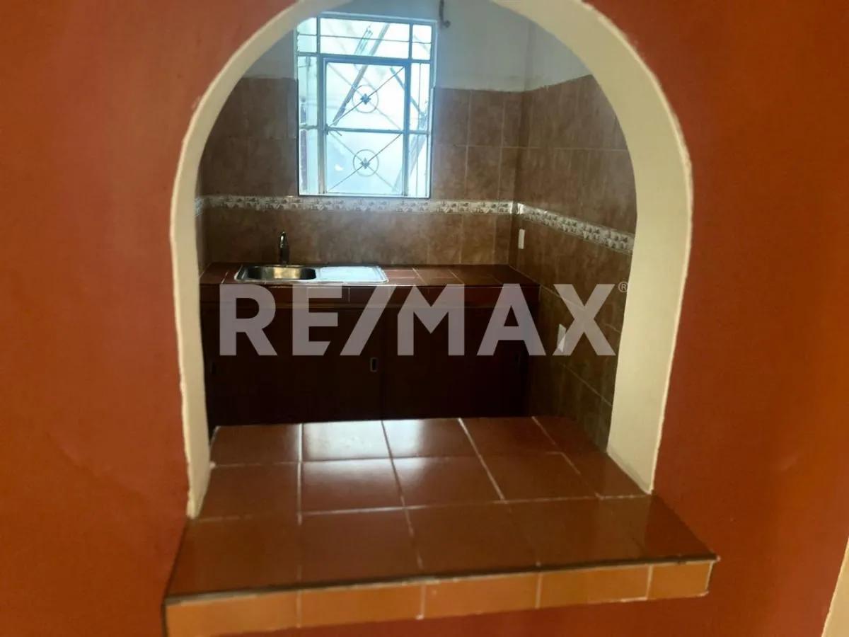 secondary property images 3