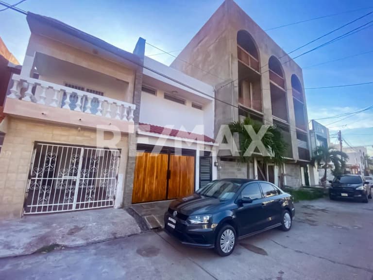 Property Image Property Image