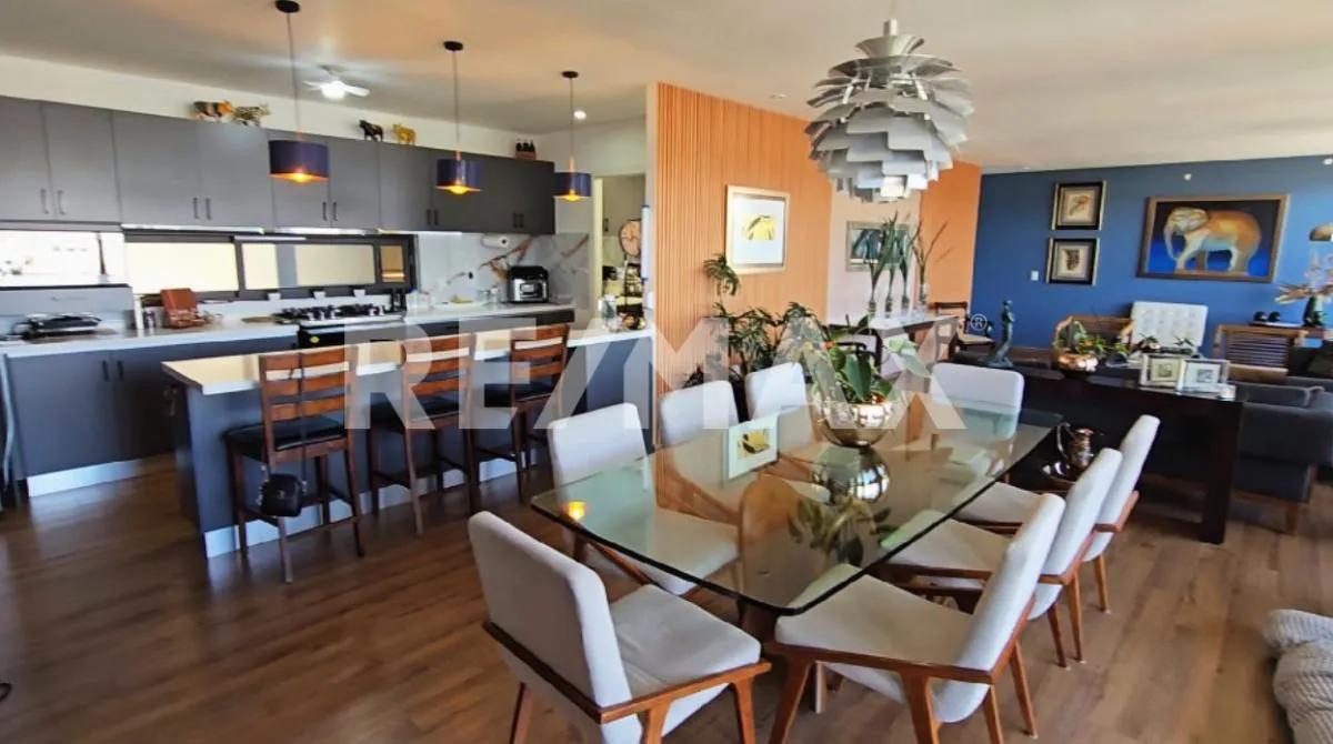 secondary property images 1