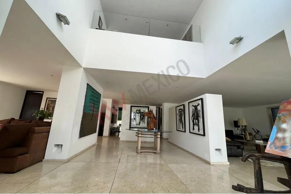 secondary property images 3