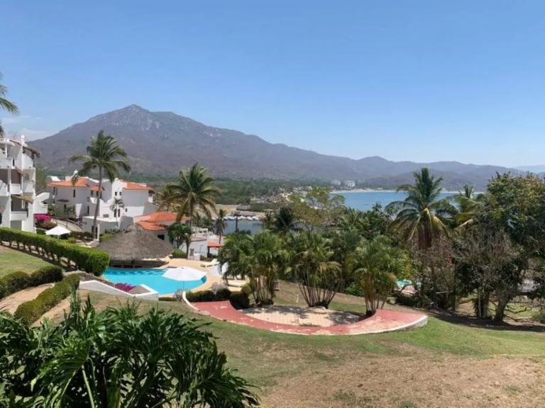 Property Image Property Image