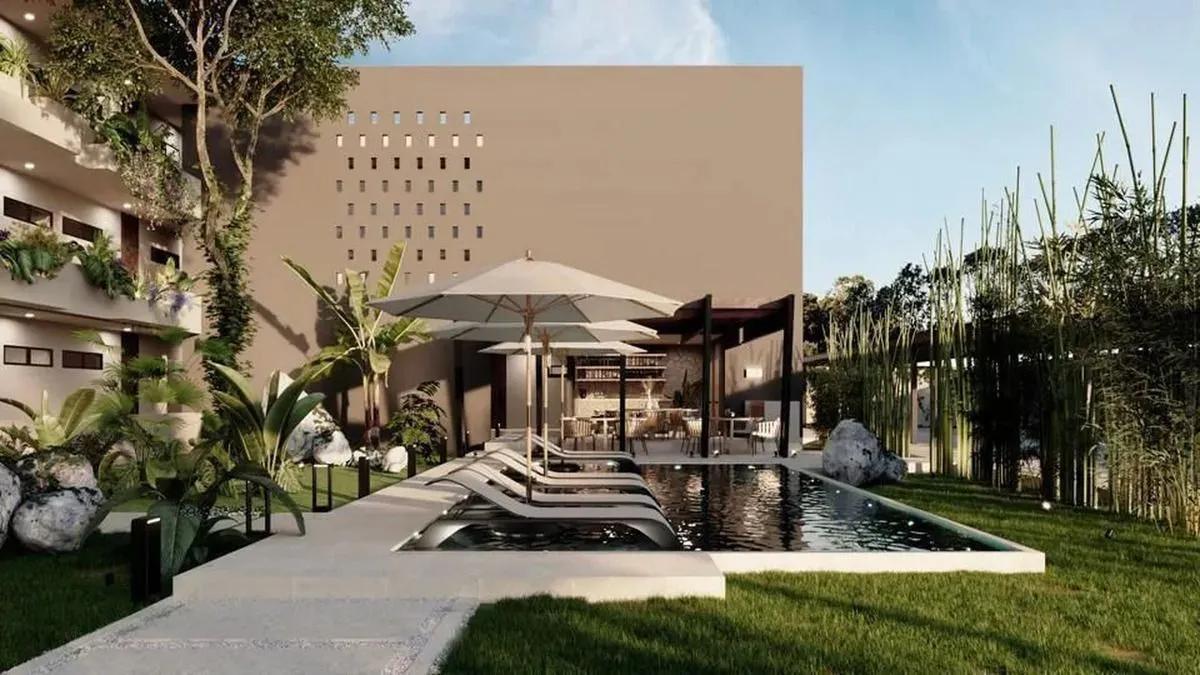 secondary property images 0