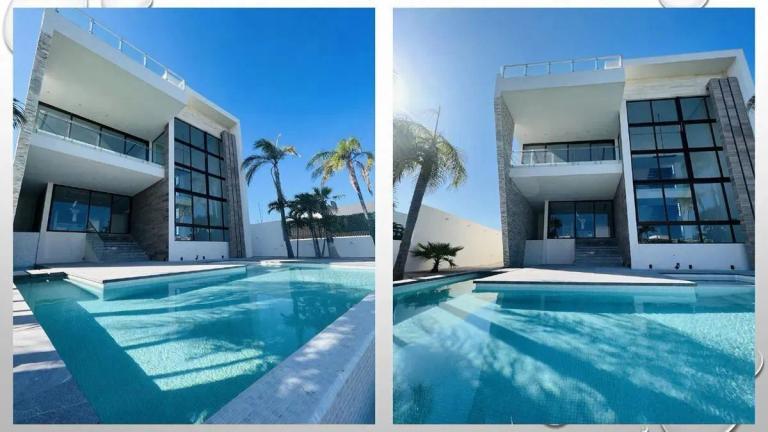 Property Image Property Image