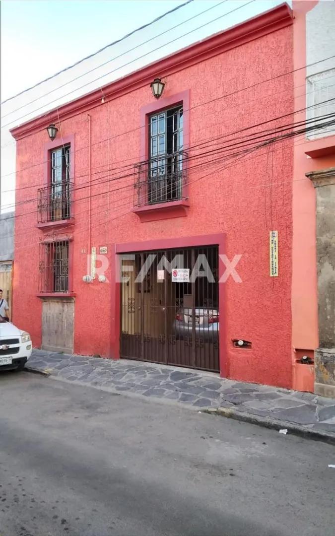 Property Image Property Image