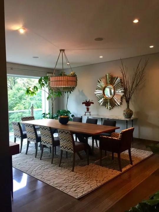 secondary property images 0