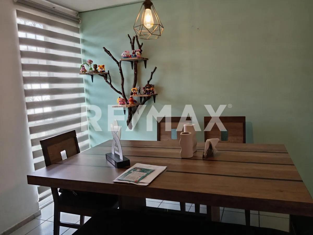 secondary property images 3