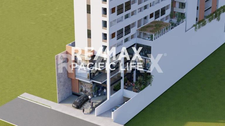 Property Image Property Image