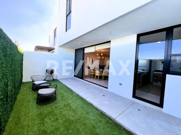 Property Image Property Image