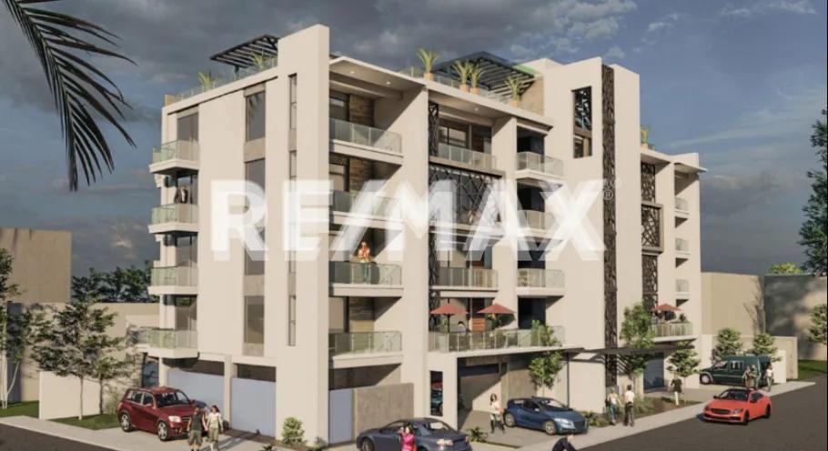 secondary property images 0