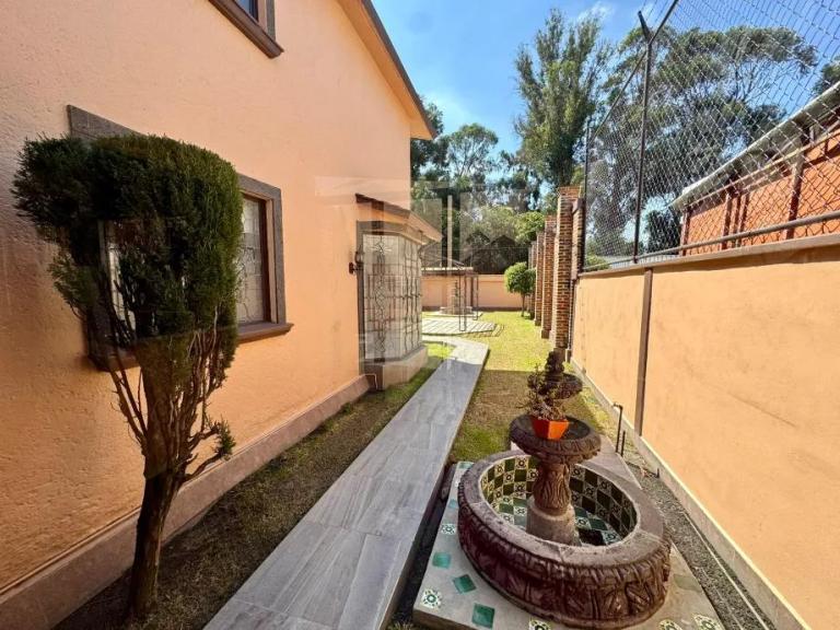 Property Image Property Image