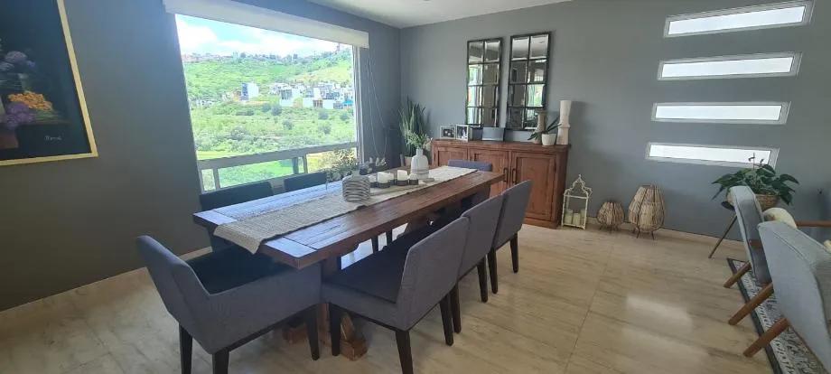 secondary property images 3