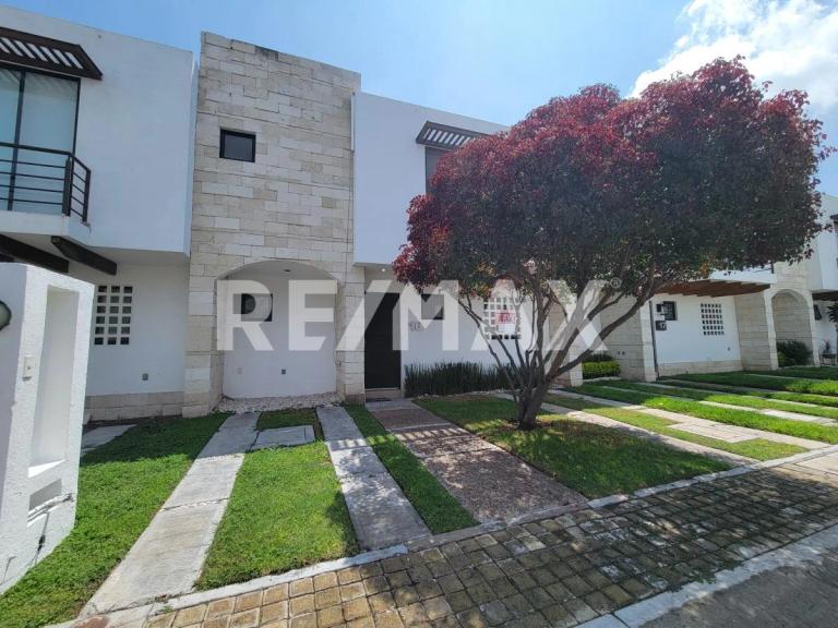 Property Image Property Image