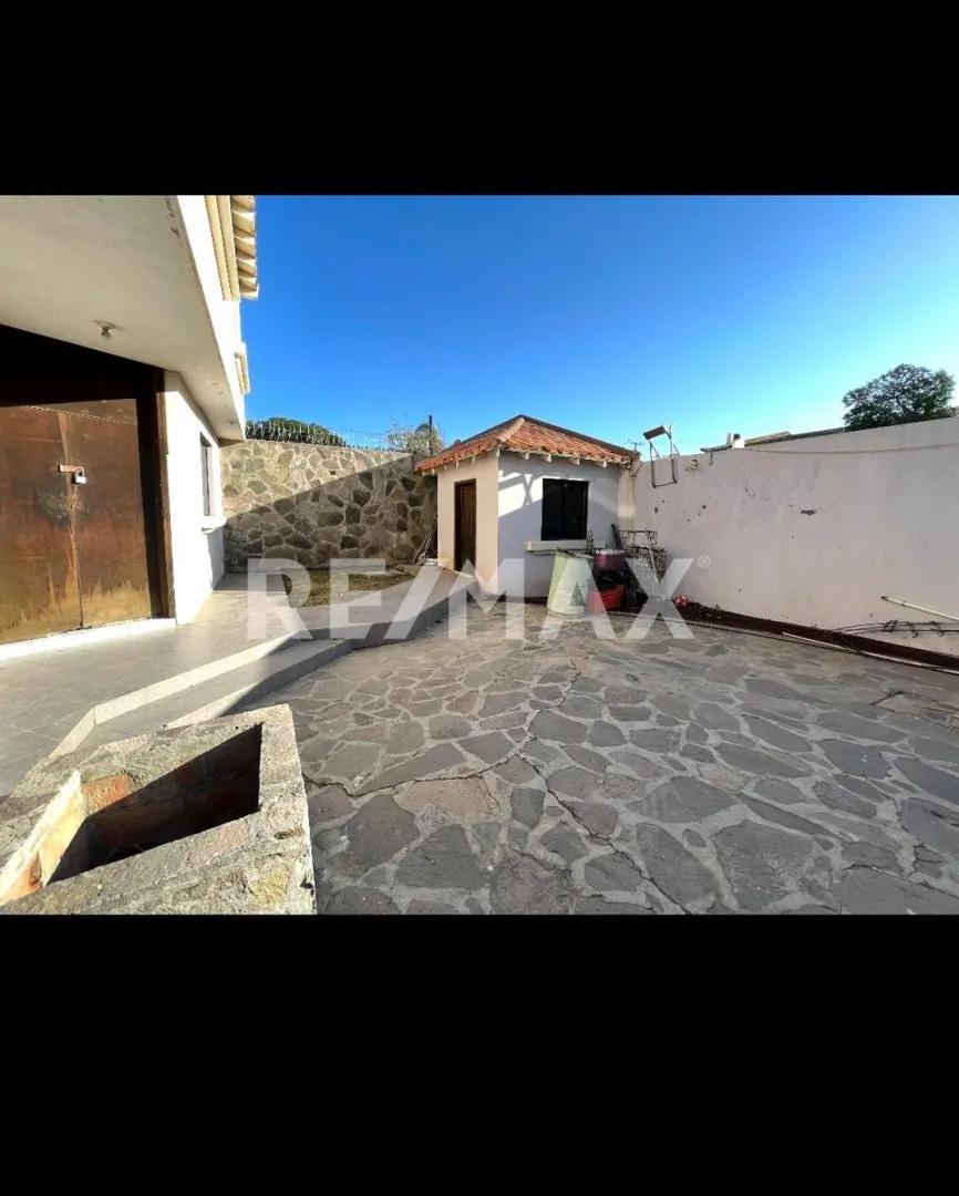 secondary property images 3