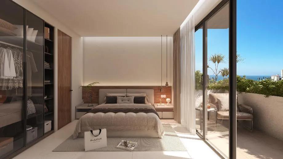 secondary property images 1