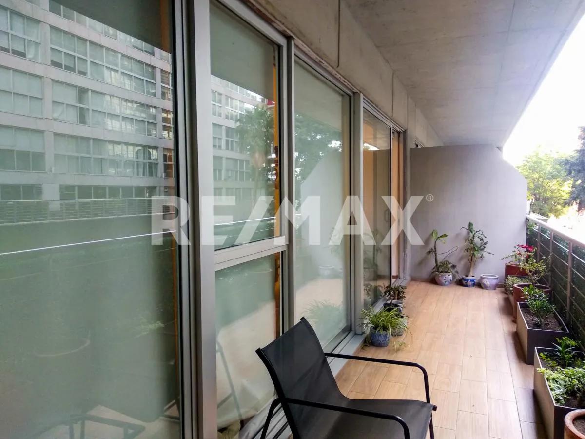 secondary property images 3