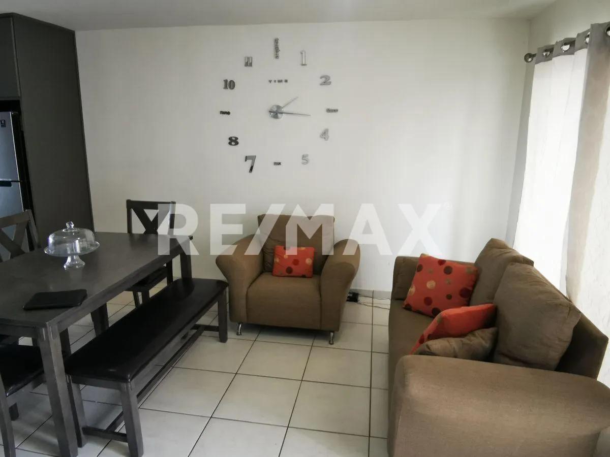 secondary property images 2