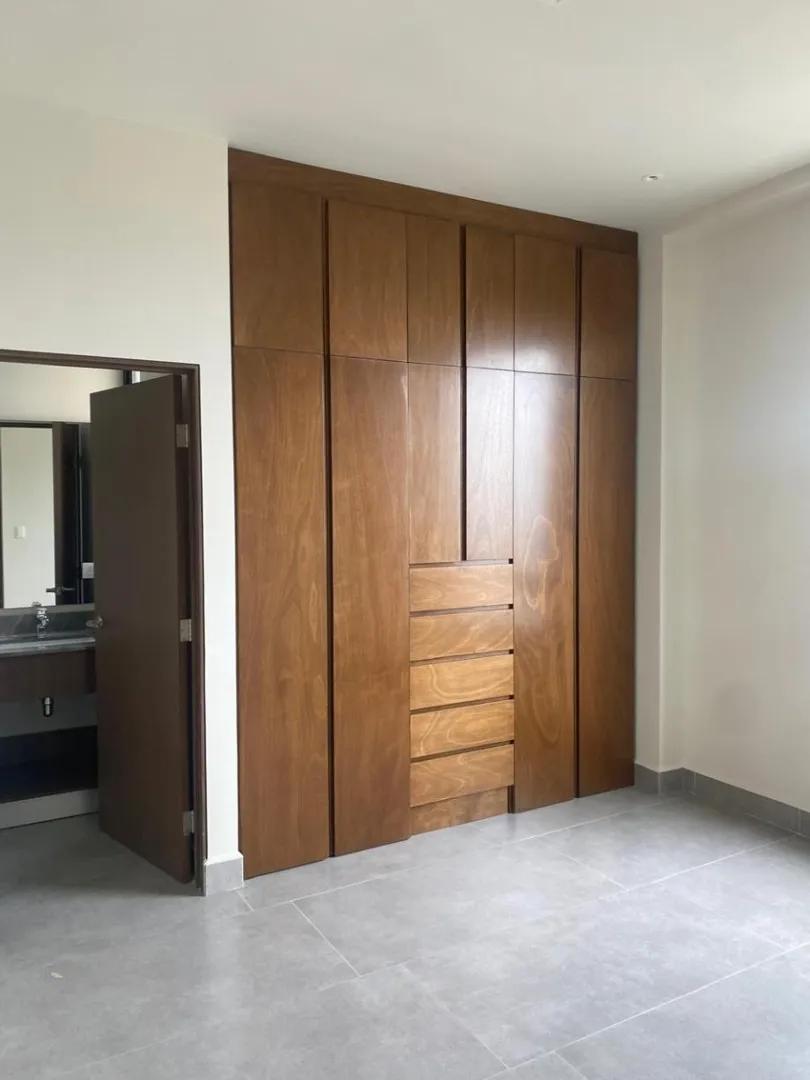 secondary property images 2