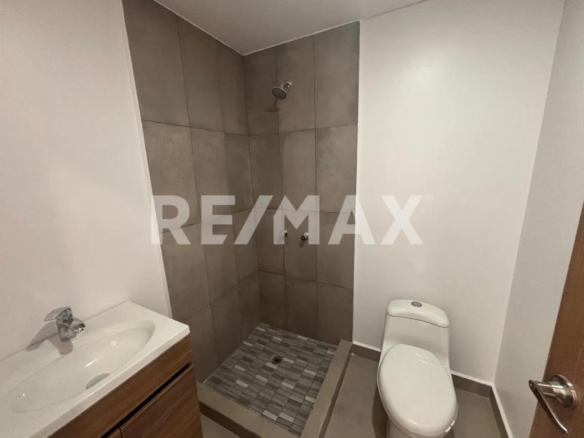 secondary property images 2