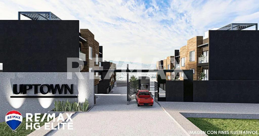 secondary property images 0