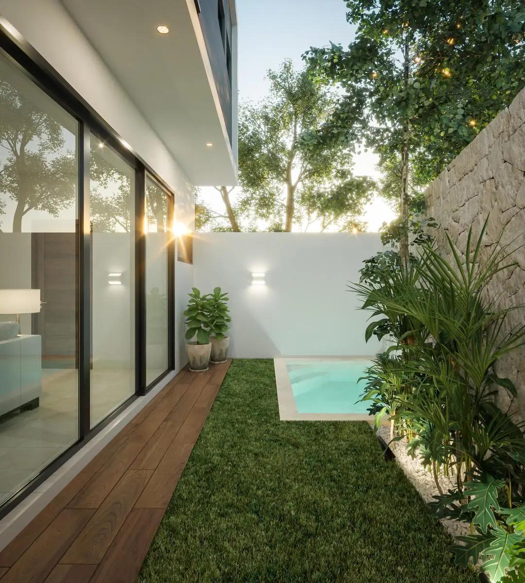 secondary property images 3