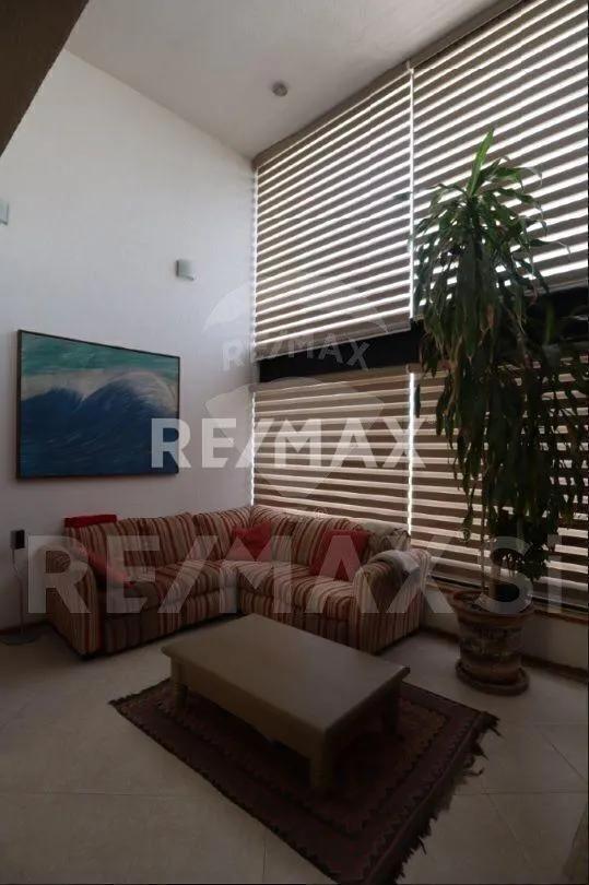 secondary property images 0