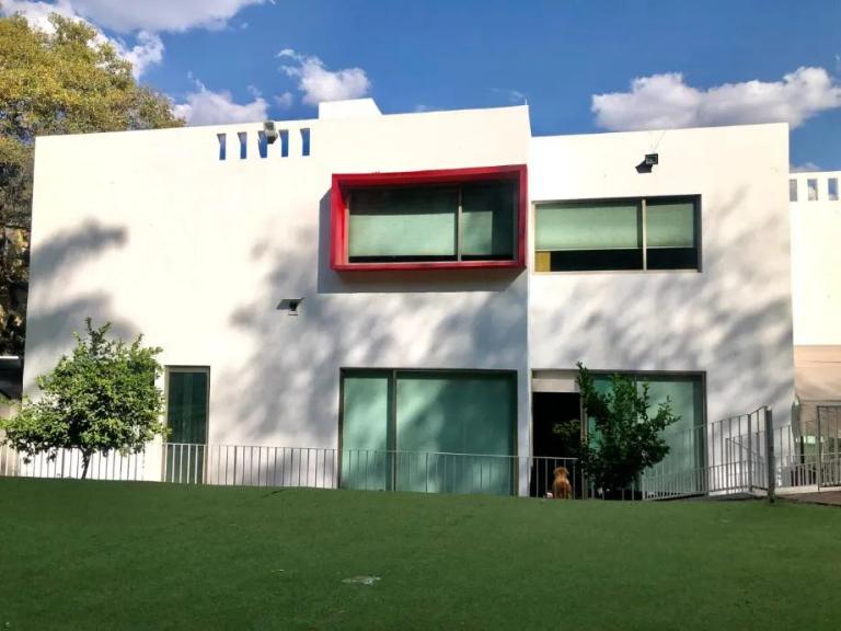 Property Image Property Image