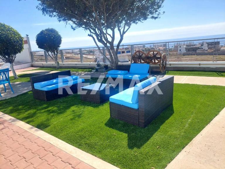 Property Image Property Image