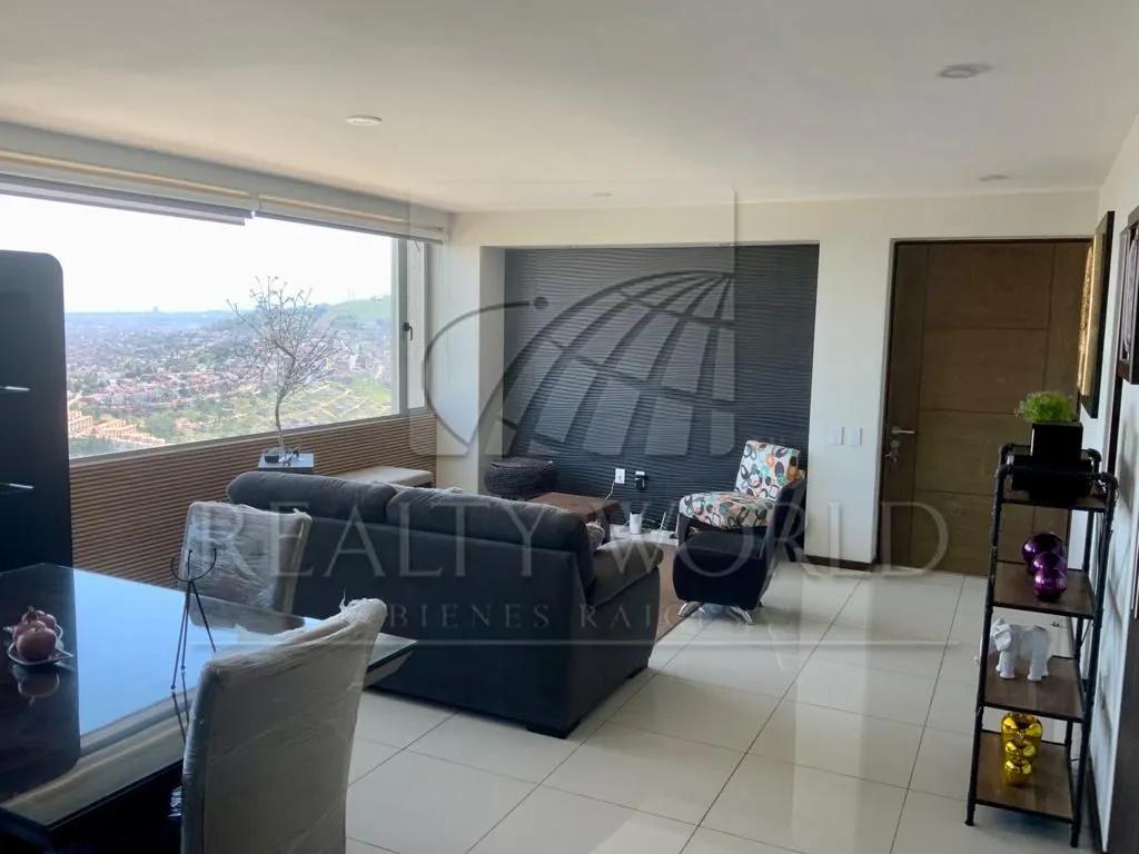 secondary property images 3