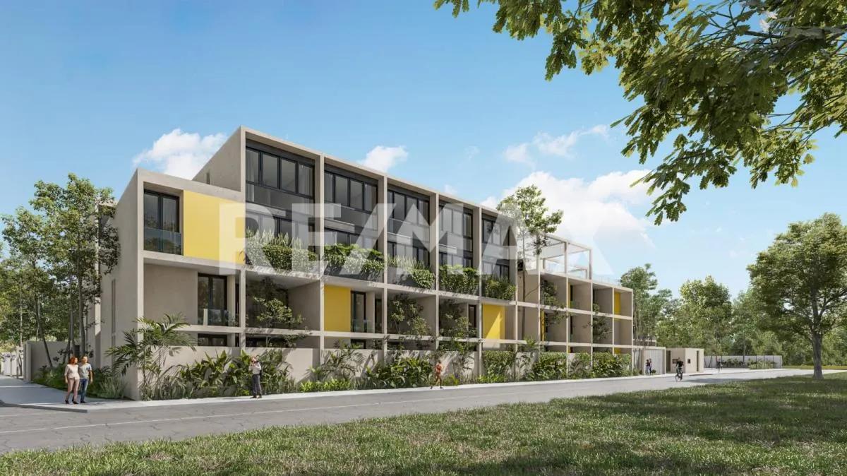 secondary property images 3