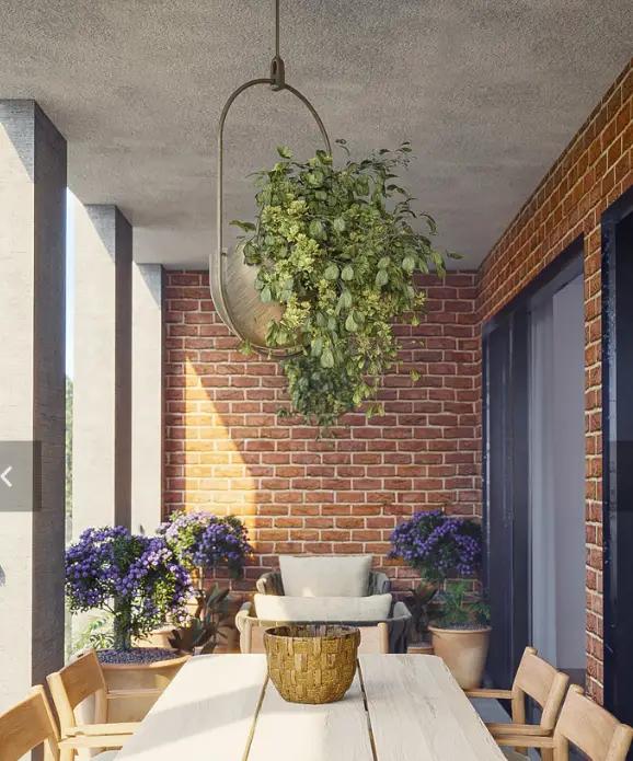 secondary property images 0
