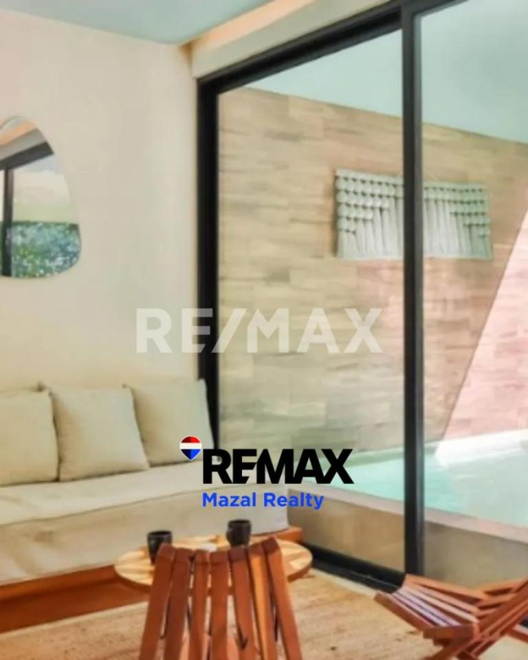Property Image Property Image