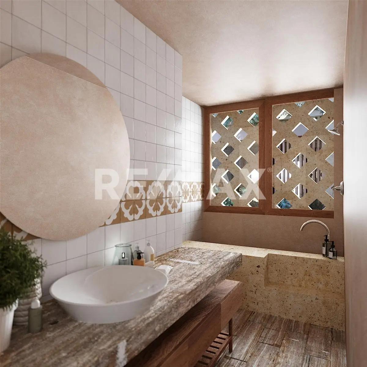 secondary property images 0