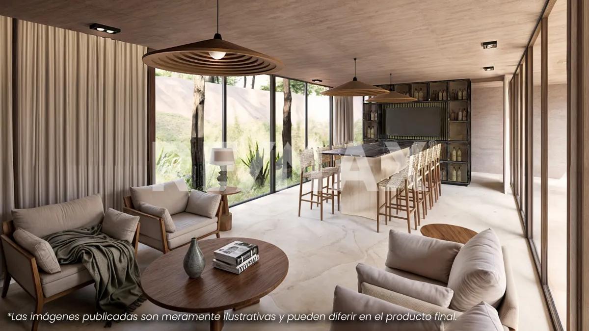 secondary property images 3