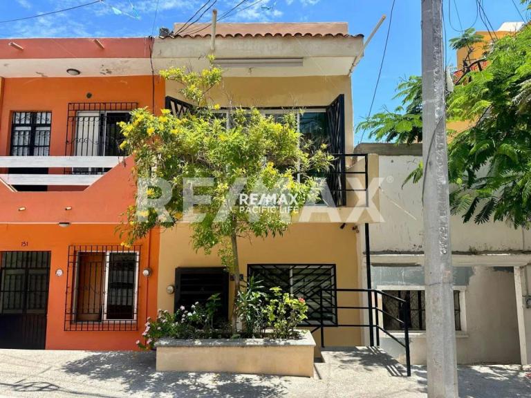 Property Image Property Image