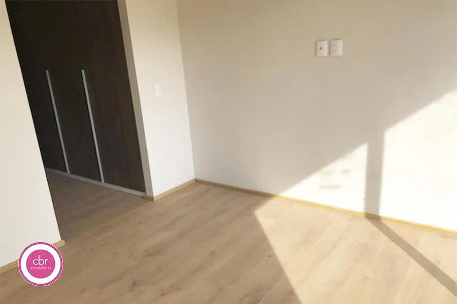 secondary property images 1