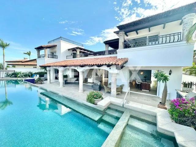 Property Image Property Image