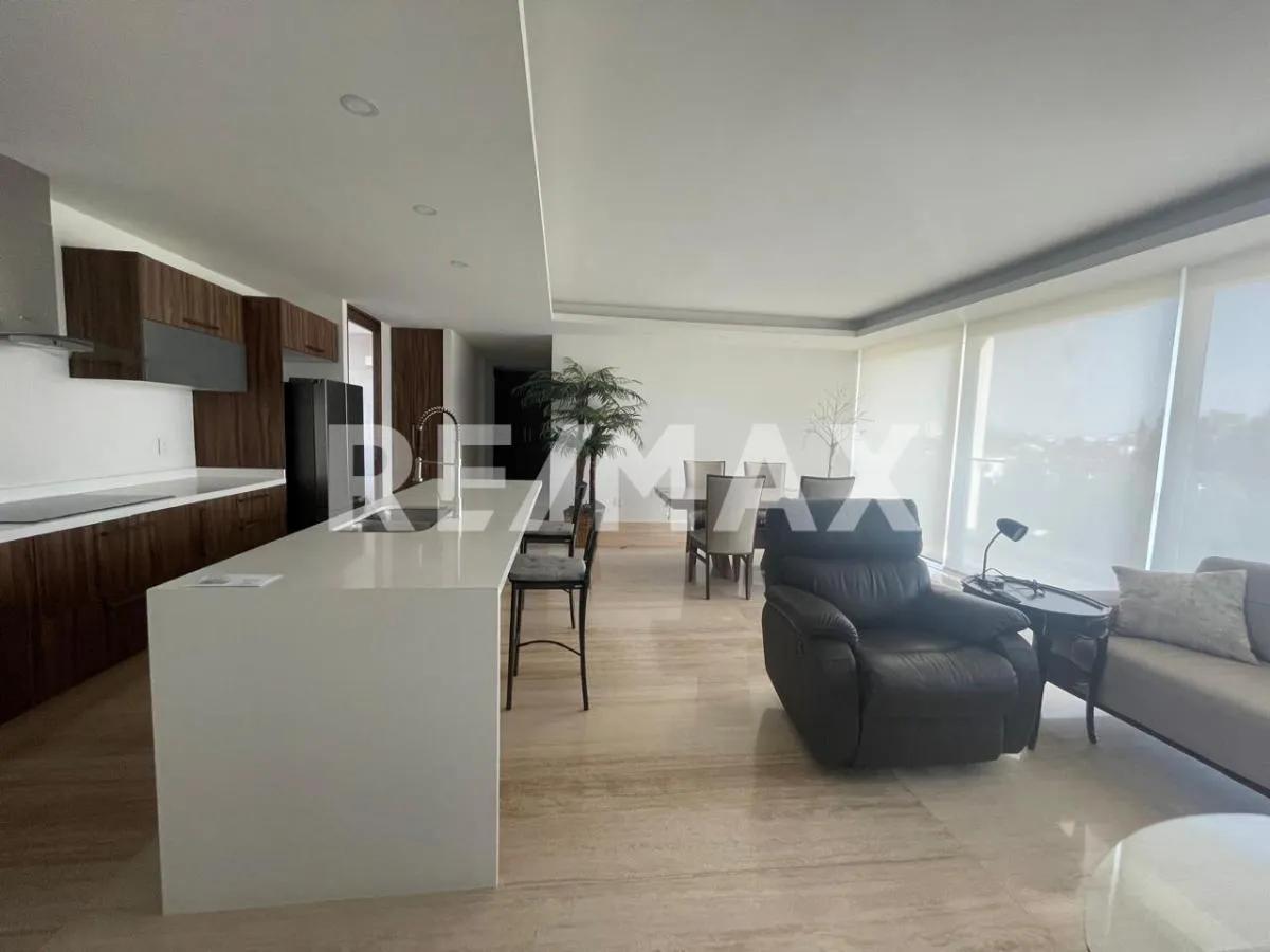 secondary property images 3