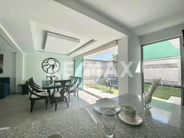 Property Image Property Image