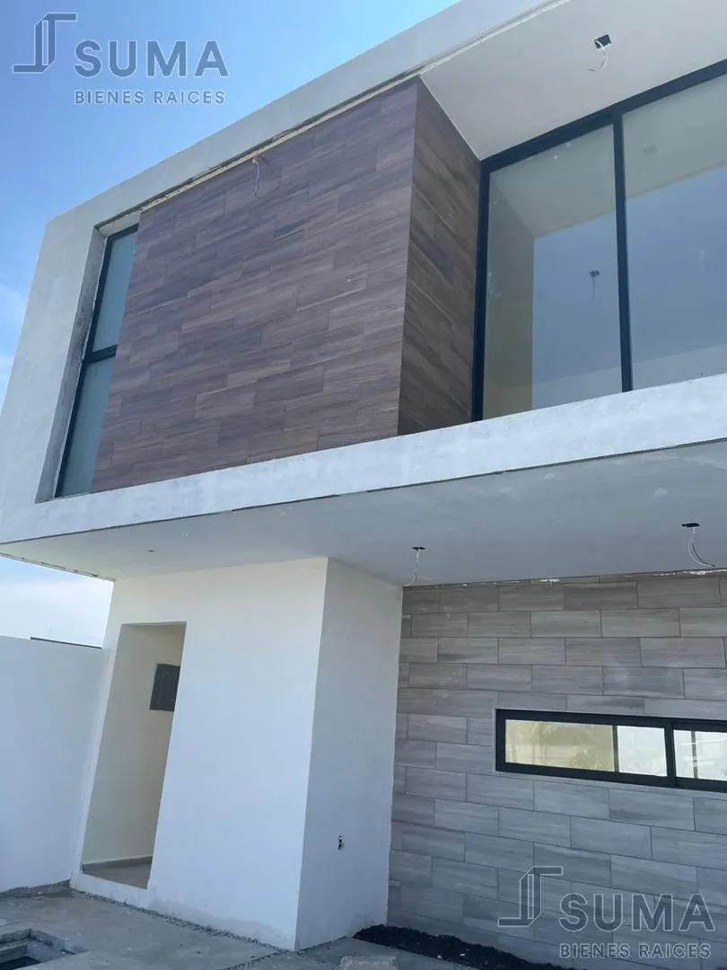 secondary property images 0