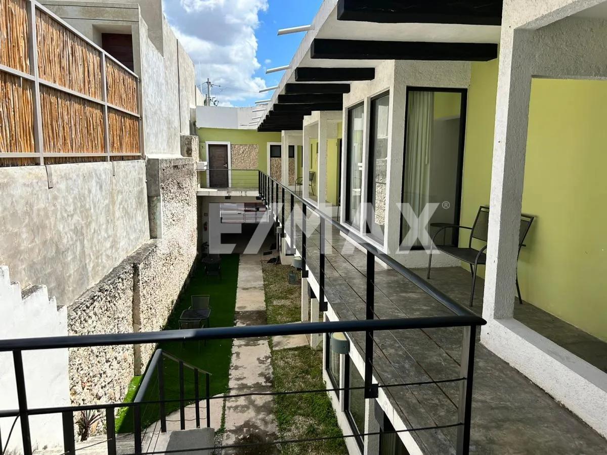 secondary property images 3