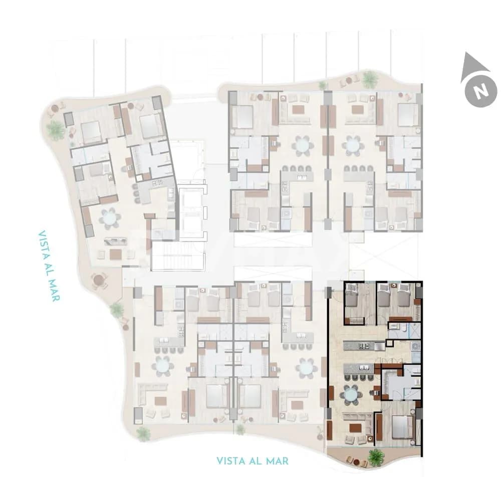 secondary property images 1