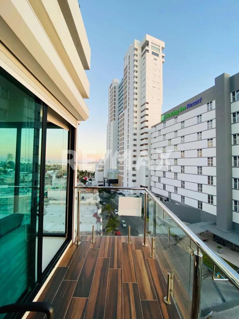 secondary property images 3