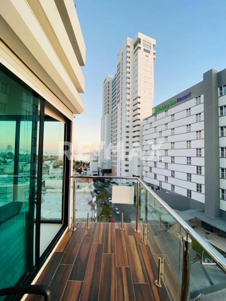 Property Image Property Image